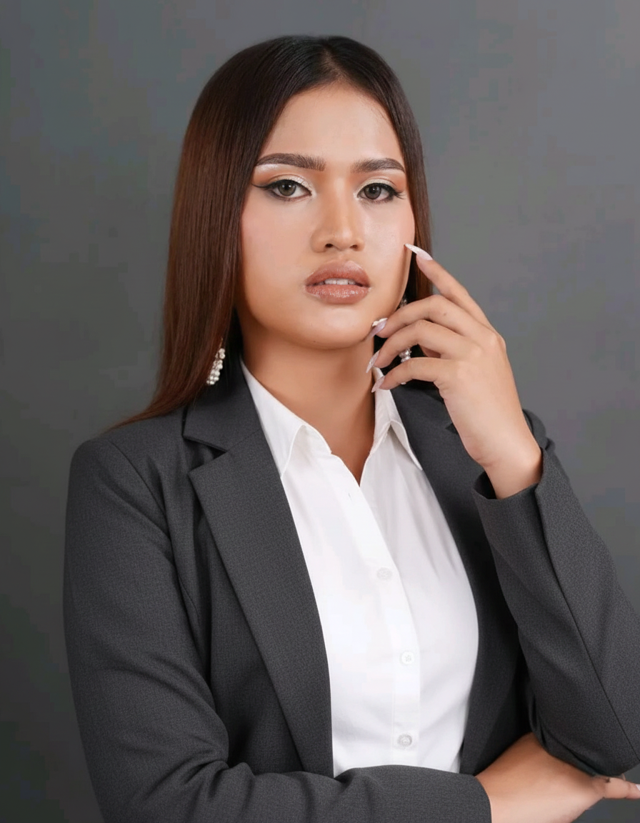 Beauty 08